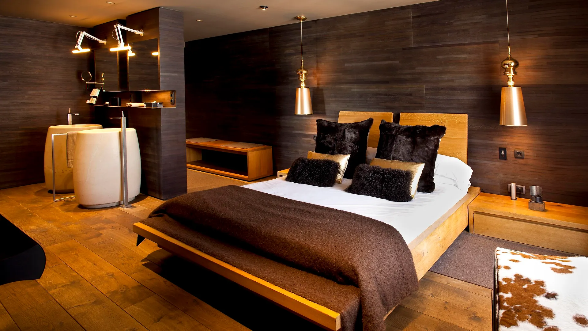 ****  Grau Roig Hotel Pas De La Casa Andorra