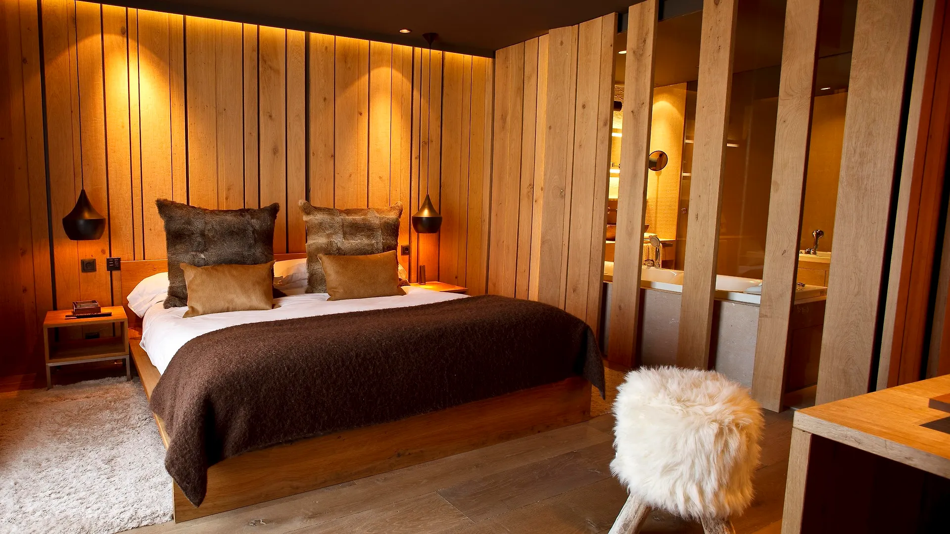 Grau Roig Hotel Pas De La Casa Andorra