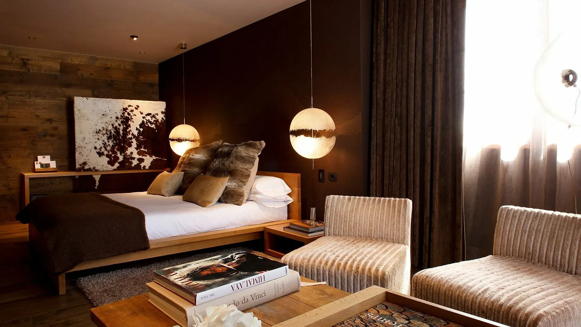 Grau Roig Hotel Pas De La Casa 4*,